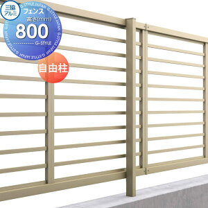 y|CgUPzyiz tFX OA~ OR }CXeB YL1^ t[x H800 E O A~ `ރtFXK[f DIY   ͂