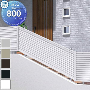 yTΏہz tFX OA~ OR }CXeB YLK^ tFX{ H800 [o[XΒnp CEF-YLK-08 E O A~ `ރtFXK[f DIY   ͂