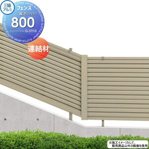 yiz tFX OA~ OR }CXeB YLK^ XΘAށin+X΁ji1{j H800 E O A~ `ރtFXK[f DIY   ͂