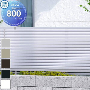 yTΏہz tFX OA~ OR }CXeB YLS^ tFX{ H800 ̌[o[^Cv CEF-YLS-08 E O A~ `ރtFXK[f DIY   ͂