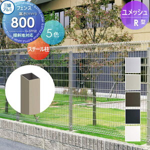 yiz bVtFX OA~ OR bVR^ tFXp X`[x H800 z d \[[pl̈͂tFXɍœKDIYŌ K[f   ͂ X`[ 