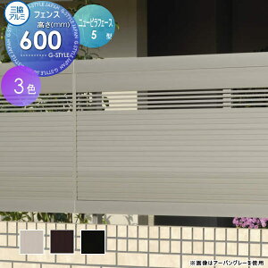 y11/10|CgUPzyTΏہz tFX ډB OA~ OR j[rtF[X5^ tFX{ H600 NFLB-5-2006 E O A~ `ރtFXK[f DIY   ͂