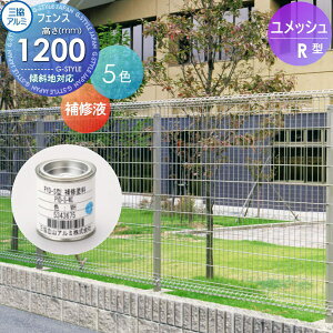 y|CgUPzyiz bVtFX OA~ OR bVR^tFXp Ct() H1200 PYD-R-MC z d \[[pl̈͂tFXɍœKDIYŌ K[f 