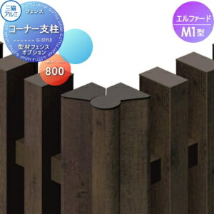 yiz tFX OA~ OR Gt@[hM1^p R[i[x H800 FL-M1 E O A~ `ރtFXK[f DIY   ͂