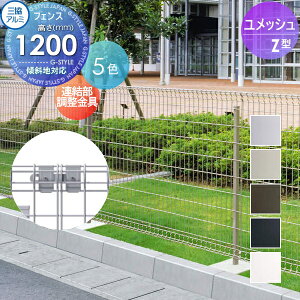 y|CgUPzyiz bVtFX OA~ OR bVZ^tFXp A H1200 YOCB z d \[[pl̈͂tFXɍœKDIYŌ K[f