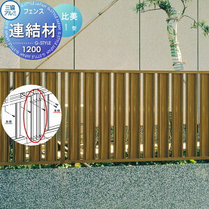 yiz tFX OA~ OR 1^p A H1200 E O A~ `ރtFXK[f DIY   ͂