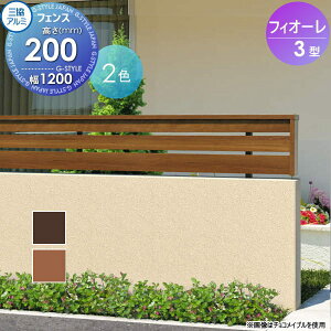 yTΏہz tFX OA~ OR tBI[3^ tFX{ ؒF Жʈӏ^Cv W1200×H200 W12H02 iq E O A~ `ރtFXK[f DIY   ͂