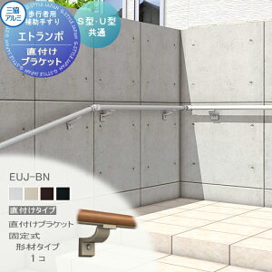 yiz sҗp⏕肷 OA~ Gg|S1^ t^Cv A~`ރJ[ tuPbg Œ莮@`ރ^Cv 1R EUJ-BN 萠  Op oAt[   