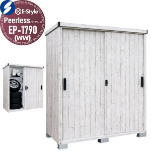 y10/25|CgUPzyTΏہz TL u SANKIN E-Style sAXiPeerlessj EP-1790iWWj zCgEbh Ԍ1700s9001947 0.46؁i1.52āj [ O ^u q