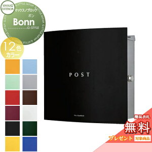 y11/04~|CgUPzyTΏہz Xփ|Xg X֎ Ǖt ZLXCfUC[NX }bNXmubN Ǌ|^ Bonni{j 12J[ Ǖt X^h^Cv k  