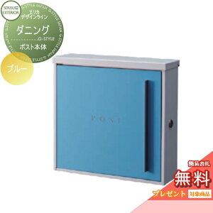 yTΏہz Xփ|Xg X֎ Ǖt ZLXCfUC[NX GJfUCC _jO pXeu[ Ǌ||Xg k  킢 g AeB[N