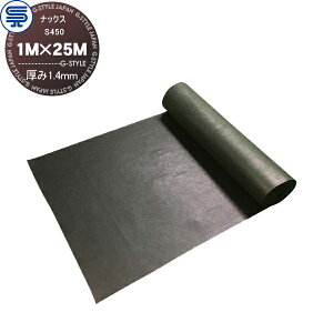 yTΏہz hV[g ibNX S450 1.4mm 1M×25M O[ ϗpN(20N I\) vi p G΍ h΍  