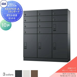 yTΏہz z{bNX WZp zL[p[ A X^_[h 10ˌ |XgtZbg3 EJ 3J[ TK71--R-A,TK72--R-A,TK74--R-A,TKB70-10-A SDS GXEfBEGX |Xg: