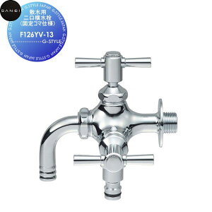 �y���������T�Ώہz�T���G�C SANEI �O�h�����U���p���������(�Œ�R�}�d�l)F126YV-13�Z��ݔ� ���� ����� ������ ���t�H�[�� ���� ���t�H�[�� ���m�x�[�V���� DIY