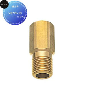 TGC SANEI Oh t~ V872F-13 Zݔ    tH[  tH[ mx[V DIY