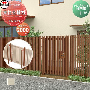 yiz A~tFX l VRN AOATL  1^p xύ(1{) A~^Cv H20p AGSK1-20SC K[f DIY   ͂ E O lsEkCEEz