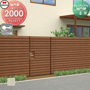 yTΏہz A~tFX l VRN AOATL  5^ { A~^Cv H2000 o[nh AGS5(REL)-(IEO)1020SSC K[f DIY   ͂ E O ls