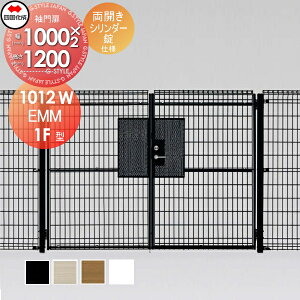 y|CgUPzyTΏہz X`[bV l VRN EMM1F^ J V_[ H1200 EMM1FS-1112W K[f DIY   ͂ E O lsEkCEE