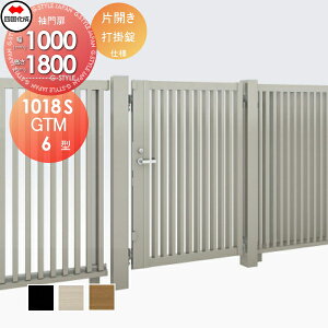 yTΏہz ^tFXΉ l VRN GTM6^ ЊJ H1800 Ŋ| GTM6-U(IEO)1018S K[f DIY   ͂ E O lsEkCEEzs