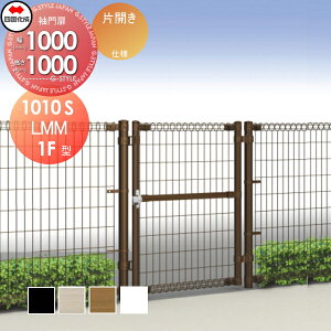 y|CgUPzyTΏہz X`[bV l VRN LMM10^ ЊJ H1000 NLMM10-1010S K[f DIY   ͂ E O lsEkCEEzs