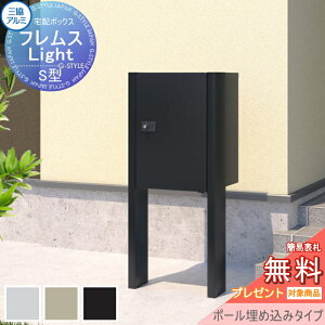 yXIi|CgUPzyTΏہz tX Cg Light S^ VO^Cv ~h^Cv |[ߍ݃^Cv OOo z{bNX ˌėp OA~ O