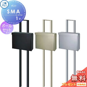 y10/30|CgUPzyTΏہz Xփ|Xg X֎ X^h^Cv OA~ OR SMA^ |[Zbg XeX|Xg 3J[ [֑Ή^|Xg Ɨ^ |[