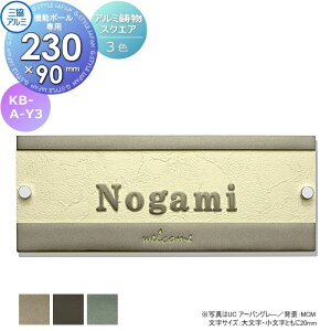 y|CgUPz\D OA~ OR A~ X^Cv @\|[p KB-A-Y3 90×230p^Cv \DV~[VΉ KB-A-Y3 ˌ I[_[