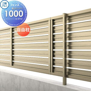 yiz tFX OA~ OR }CXeB 1S^ t[x H1000 E O A~ `ރtFXK[f DIY   ͂