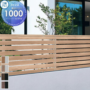 yTΏہz tFX OA~ OR }CXeB 1PS^ tFX{ H1000 iqVԏFЖʖؒ SHR-1PS-10 E O A~ `ރtFXK[f DIY   ͂