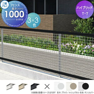 yTΏہz `ރtFX OA~ nCubh TET/eB[EeB[ W20 tFX{(}؁EV+bVpl) `ސF H1000 TGF-20WETGF-MP-10 E O A~ `ރtFXK[