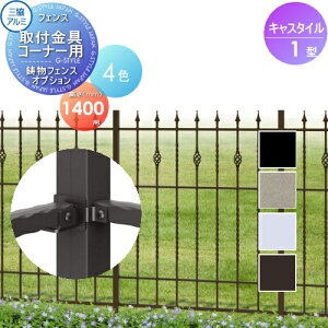yiz tFX OA~ OR LX^C1^ tFXt R[i[p H1400p K[f DIY   ͂ E O