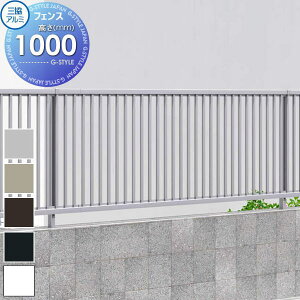 yTΏہz tFX OA~ OR }CXeB TK1^ tFX{ H1000 č׊iq^Cv CEF-TK1-10 E O A~ `ރtFXK[f DIY   ͂