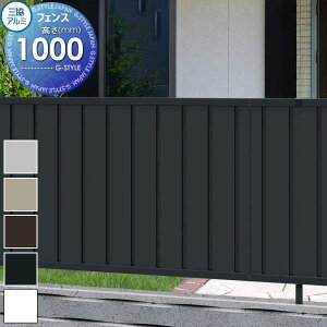 yTΏہz tFX OA~ OR }CXeB TM1^ tFX{ H1000 ĖډB^Cv CEF-TM1-10 E O A~ `ރtFXK[f DIY   ͂