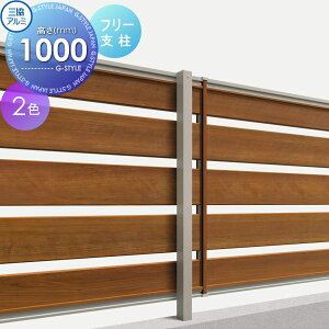 yiz tFX OA~ OR tCi Y2^ t[x ؒ^Cvp `ސF 2010p E O A~ `ރtFXK[f DIY   ͂