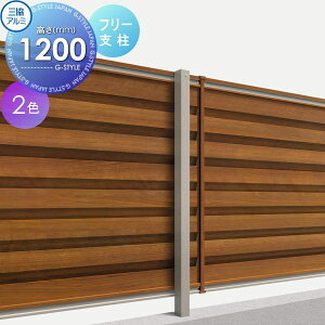 yiz tFX OA~ OR tCi Y5^ t[x ؒ^Cvp `ސF 2012p E O A~ `ރtFXK[f DIY   ͂