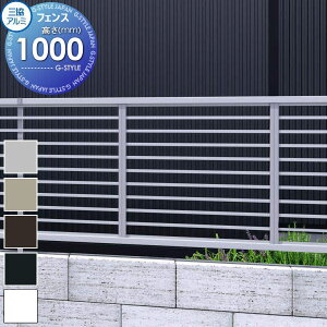 yTΏہz tFX OA~ OR }CXeB YK1^ tFX{ H1000 ׊iq^Cv CEF-YK1-10 E O A~ `ރtFXK[f DIY   ͂