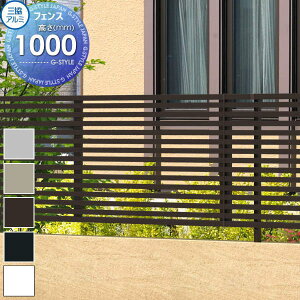 yTΏہz tFX OA~ OR }CXeB YK2^ tFX{ H1000 iq^Cv CEF-YK2-10 E O A~ `ރtFXK[f DIY   ͂