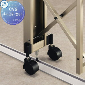 yiz LkQ[g OA~ OR J[eQ[g CVGp LX^[Zbg J[eQ[g Lk LkQ[g AR[fBI IvVi