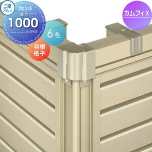 y|CgUPzyiz tFX OA~ OR JtBX9^p R[i[(Hiq) H1000 VXT-01-10M E O A~ `ރtFXK[f DIY   ͂