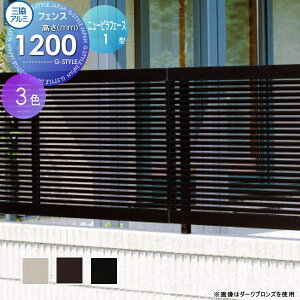 y11/10|CgUPzyTΏہz tFX ډB OA~ OR j[rtF[X1^ tFX{ H1200 NFLB-1-2012 E O A~ `ރtFXK[f DIY   ͂