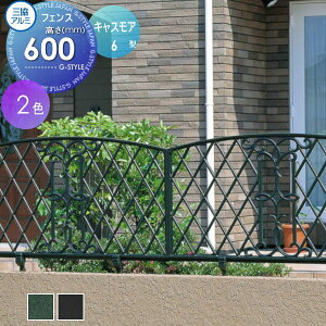 yTΏہz tFX OA~ OR LXA6^ { H600 ACA FLZ-6-1006 K[f DIY   ͂ E O