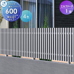 yTΏہz tFX ډB OA~ OR Gt@[h1^ tFX{ H600 FL-1 E O A~ `ރtFXK[f DIY   ͂