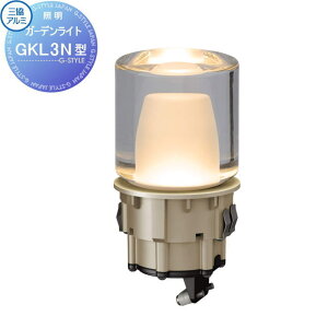 y10/30|CgUPzyTΏہz OA~ OR GKL3N^ DC 12VE24V LEĎ^ {̂̂݁E|[ KiL HBE-D25 12VE24VipgXKvj