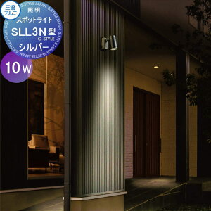 yTΏہz OA~ OR SLL3N^ d 10W DC 12VE24V LEĎ^ 12VE24VipgXKvj