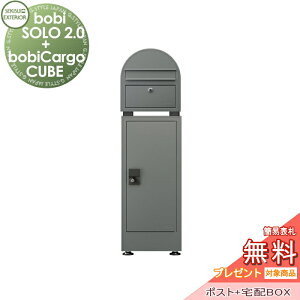 yTΏہz z{bNX ˌėp u^Cv ZLXCfUC[NX {r\2.0+{rJ[SL[u+Xy[T[ bobi SORO2.0+bobi Cargo CUBE X[L[O[ OOo u