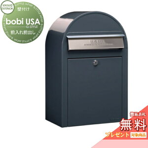 y10/25|CgUPzyTΏہz Xփ|Xg Ǖt X֎ ZLXCfUC[NX {r USA |Xg{̂̂ AVgbgO[×XeXtbv OOo {r USA 