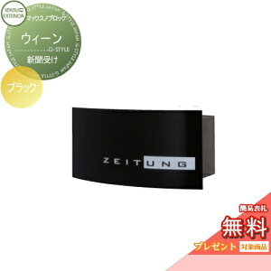 y|CgUPzyTΏہz Xփ|Xg X֎ Ǖt ZLXCfUC[NX }bNXmubN EB[ ubN V Ǌ||Xg k  킢 g 