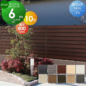 yTΏہz tFX ډB r[Ct Ox BEbhX^C fR2 6M(3Xp) {́EEi gĕރZbg H800mm×L5985mmp EbhX^CtFXZbg lHEbh l