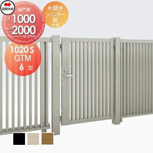 yTΏہz ^tFXΉ l VRN GTM6^ ЊJ H2000 V_[ GTM6-S(IEO)1020S K[f DIY   ͂ E O lsEkCEEzs