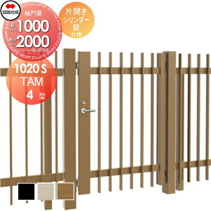 yTΏہz ^tFXΉ l VRN TAM4^ ЊJ H2000 Ŋ| TAM4-U(IEO)1020S K[f DIY   ͂ E O lsEkCEEzs